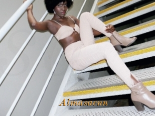 Almasaenn