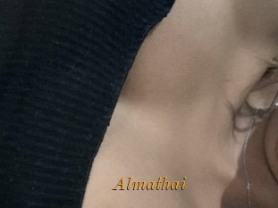 Almathai