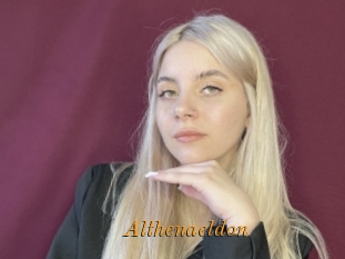 Althenaeldon