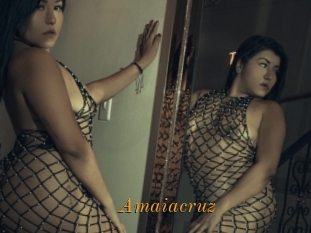Amaiacruz