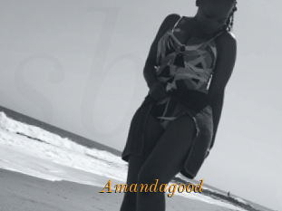 Amandagood