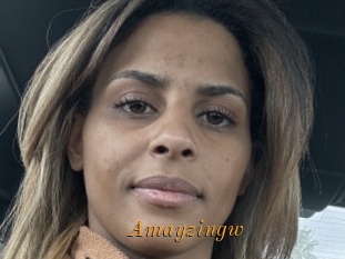 Amayzingw