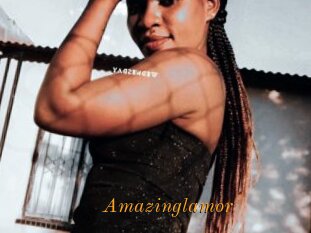 Amazinglamor