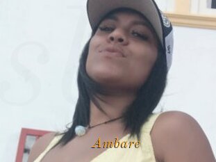 Ambare