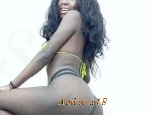 Amber_x18