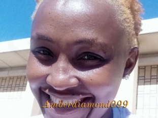 Amberdiamond099