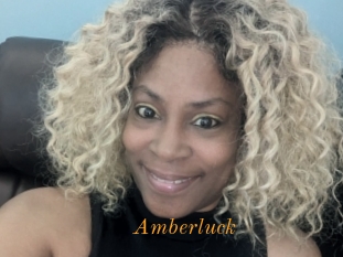 Amberluck