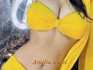 Amelia_angel