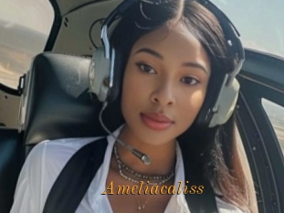 Ameliacaliss