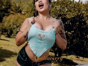 Ameliacerry