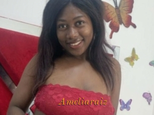 Ameliaraiz