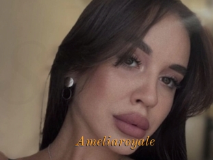 Ameliaroyale