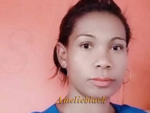 Amelieblack