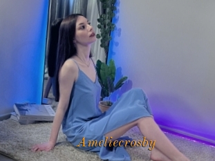 Ameliecrosby