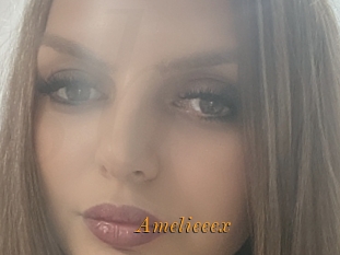 Amelieeex
