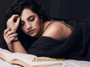 Ameliiemoon