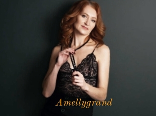 Amellygrand