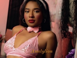 Amelylion