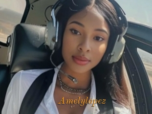 Amelylopez