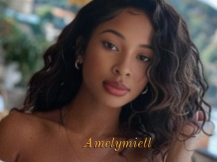 Amelymiell