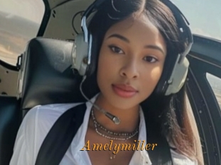 Amelymiller