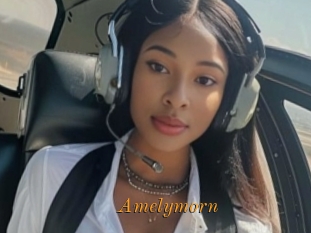 Amelymorn