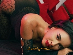 Amelyrouhs