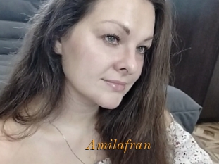 amilafran Salopes Blacks