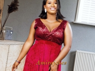 Amirajones