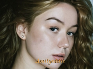 Amityeddie