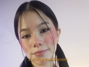 Ammymadisson