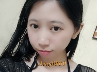 Amy6969