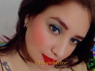 Amywhiitee