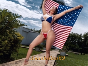 Anaabellaa69