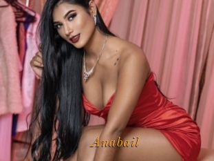 Anabail