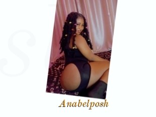 Anabelposh