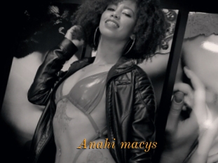 Anahi_macys