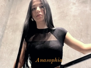 Anasophia