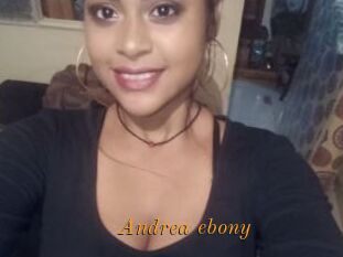 Andrea_ebony