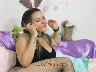 Andreasexy