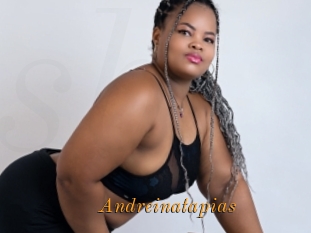 Andreinatapias