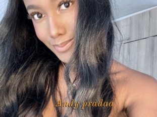 Andy_pradaa