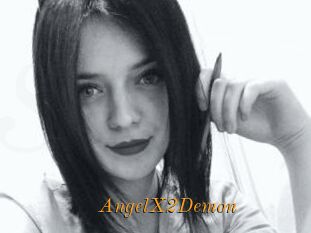 AngelX2Demon