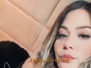 Angelahorny_89