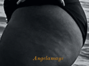 Angelamays