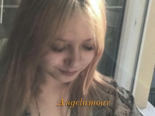 Angelamoar