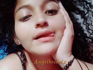 Angelbeibeix