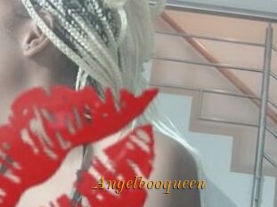 Angelbooqueen