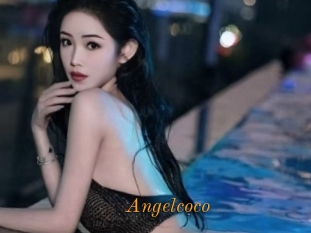 Angelcoco