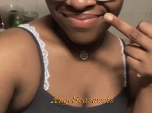 Angelicasweets